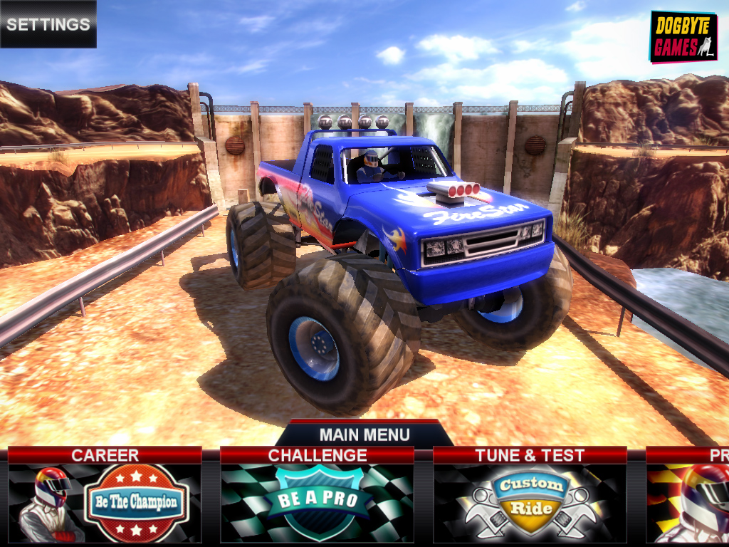 offroad legends cheats android